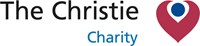 The Christie Charity